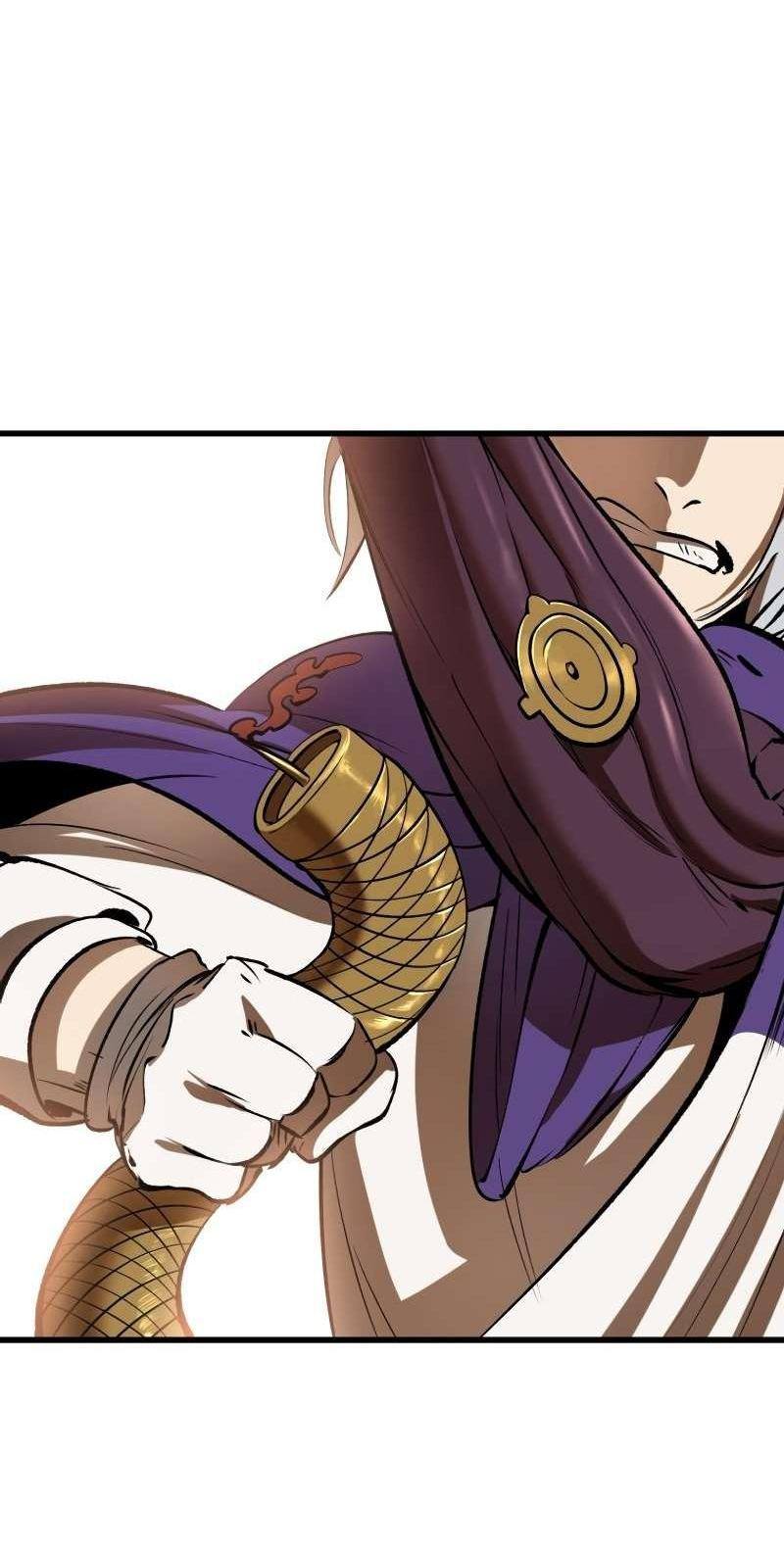 Страница 55 главы 203 манги Король меча / Latna Saga: Survival of a Sword King