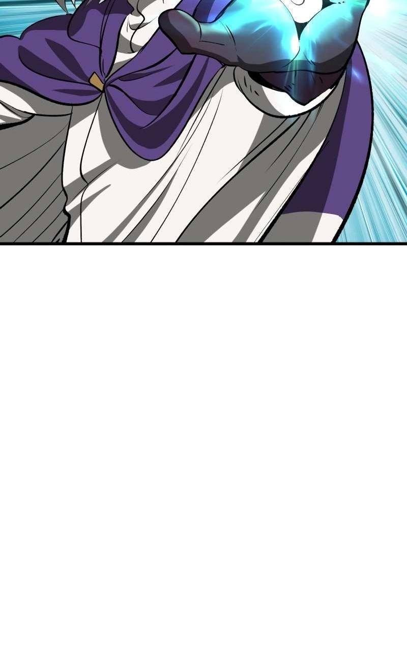 Страница 57 главы 203 манги Король меча / Latna Saga: Survival of a Sword King