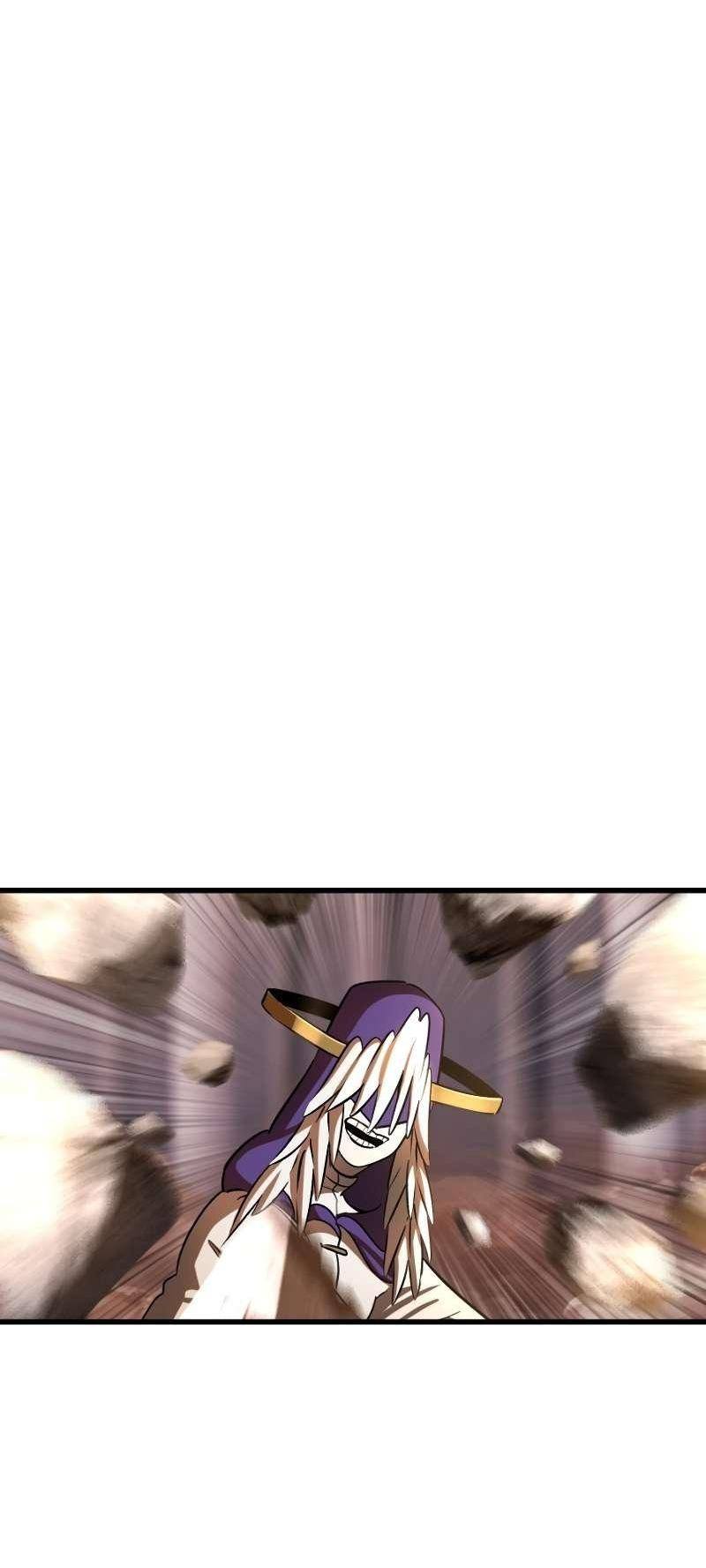 Страница 59 главы 203 манги Король меча / Latna Saga: Survival of a Sword King