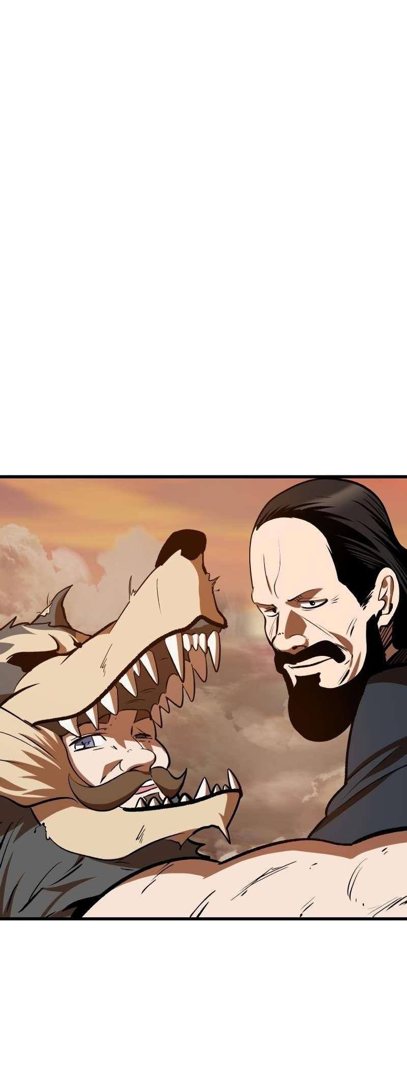 Страница 62 главы 203 манги Король меча / Latna Saga: Survival of a Sword King