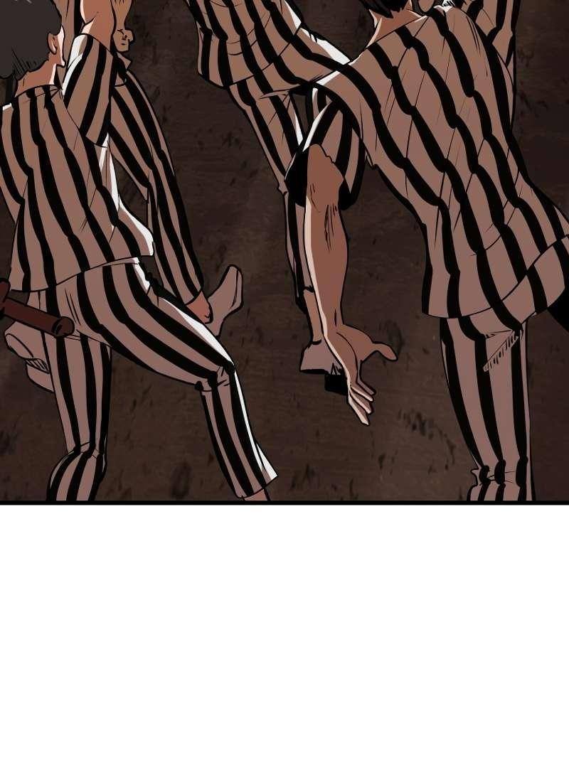 Страница 65 главы 203 манги Король меча / Latna Saga: Survival of a Sword King