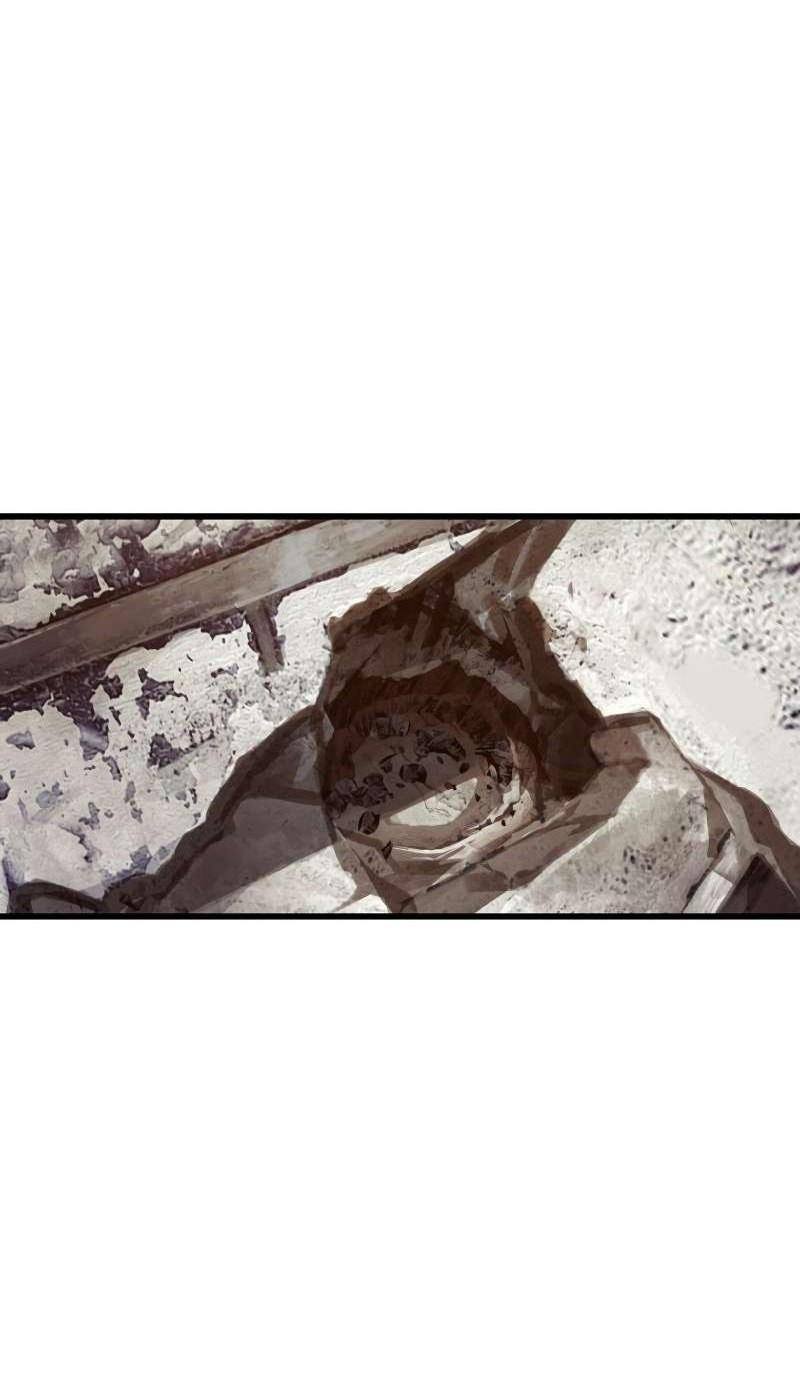 Страница 78 главы 203 манги Король меча / Latna Saga: Survival of a Sword King