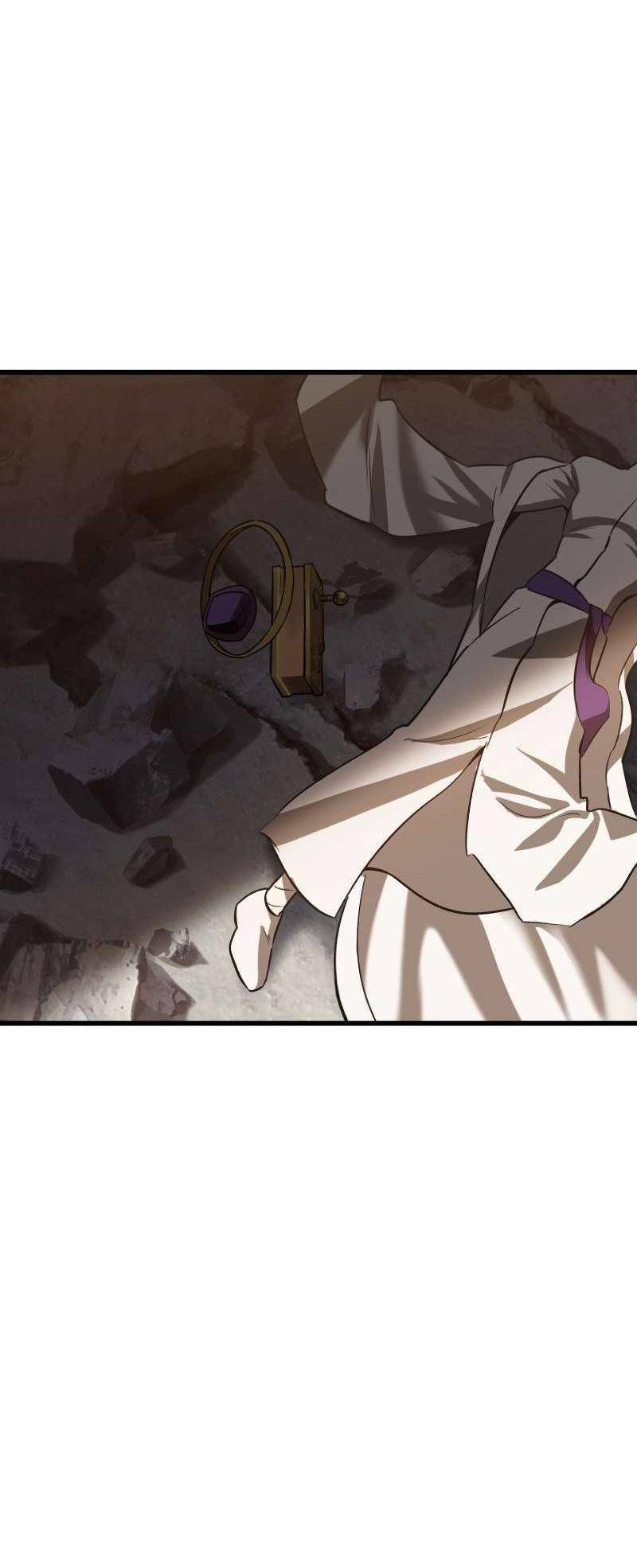 Страница 80 главы 203 манги Король меча / Latna Saga: Survival of a Sword King