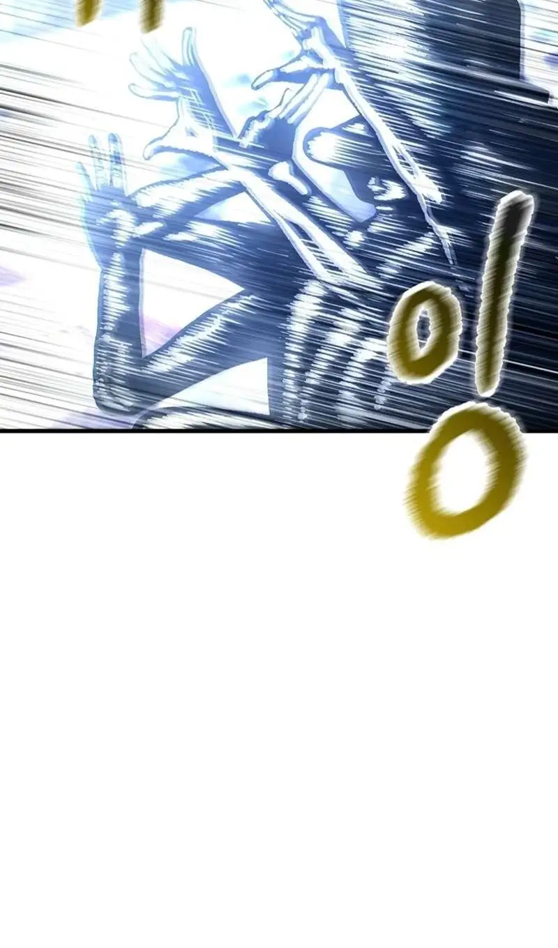 Страница 29 главы 250 манги Король меча / Latna Saga: Survival of a Sword King