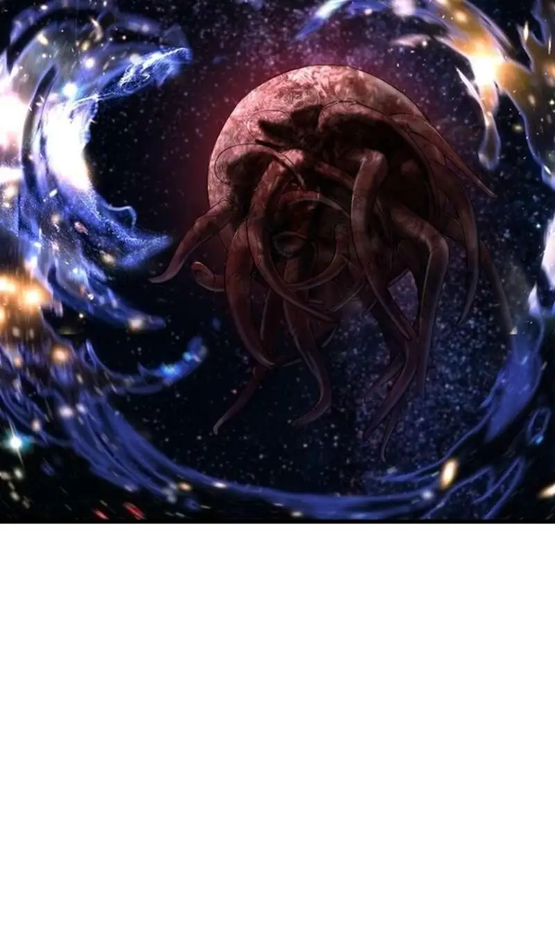 Страница 91 главы 250 манги Король меча / Latna Saga: Survival of a Sword King