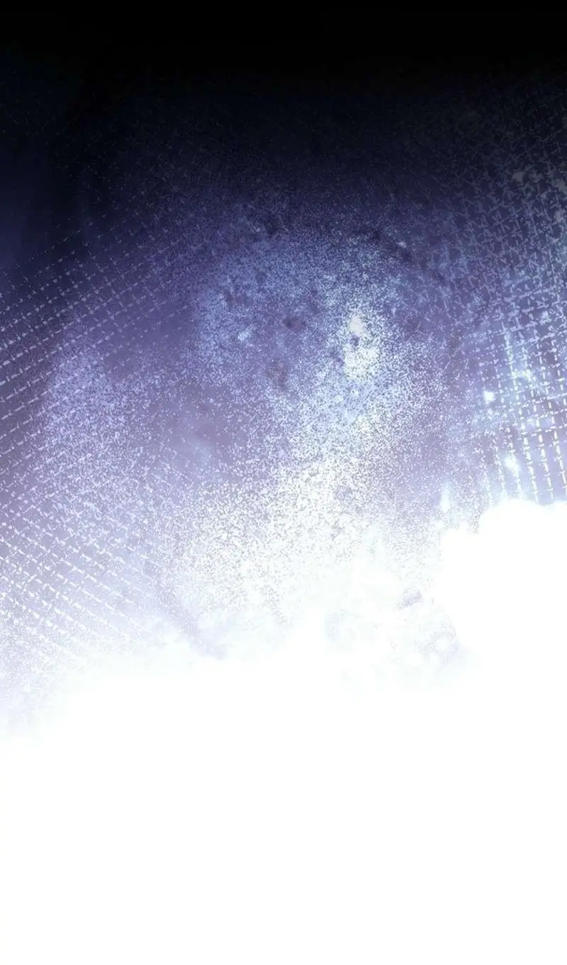 Страница 103 главы 250 манги Король меча / Latna Saga: Survival of a Sword King