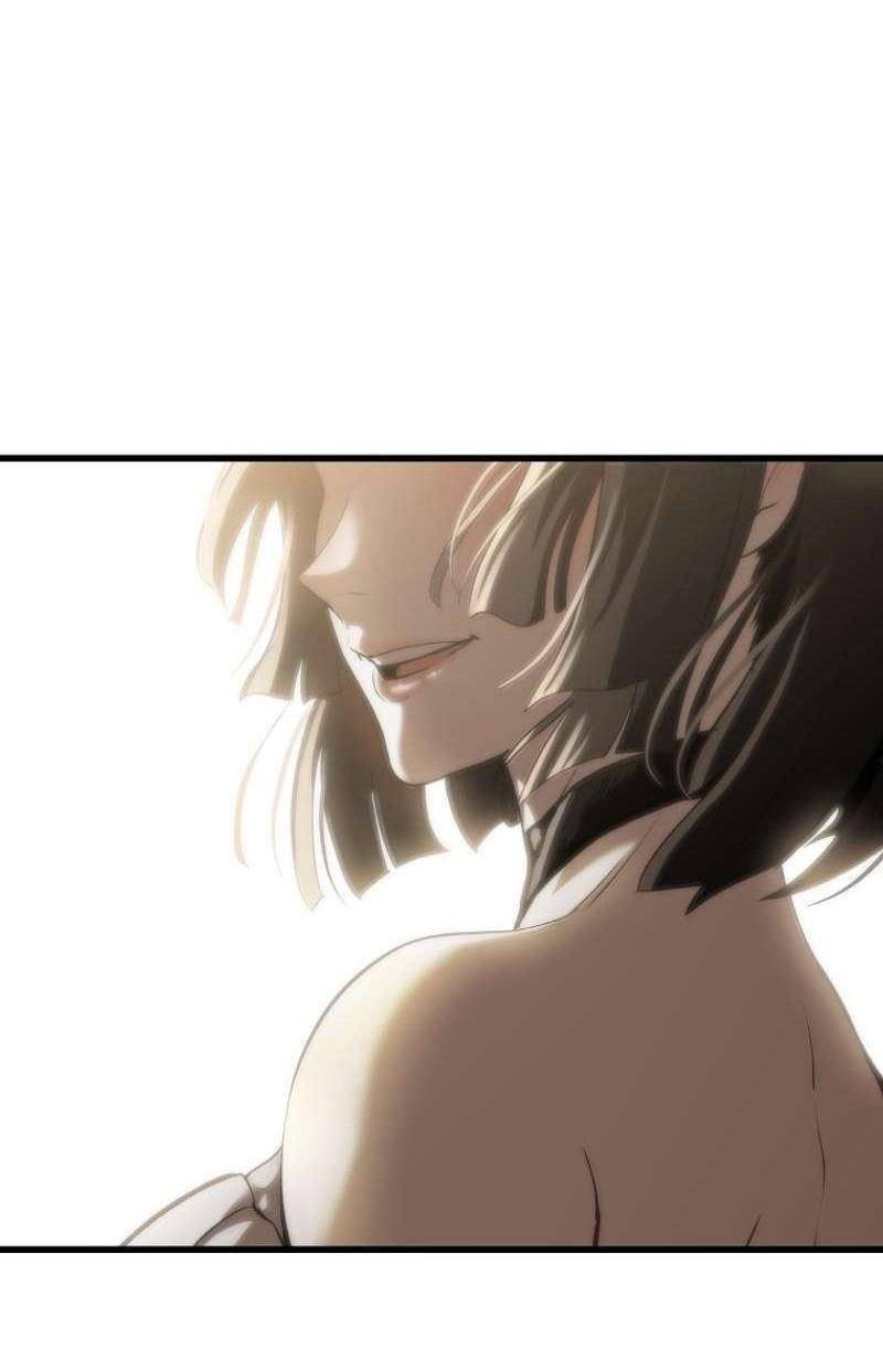 Страница 71 главы 197 манги Король меча / Latna Saga: Survival of a Sword King