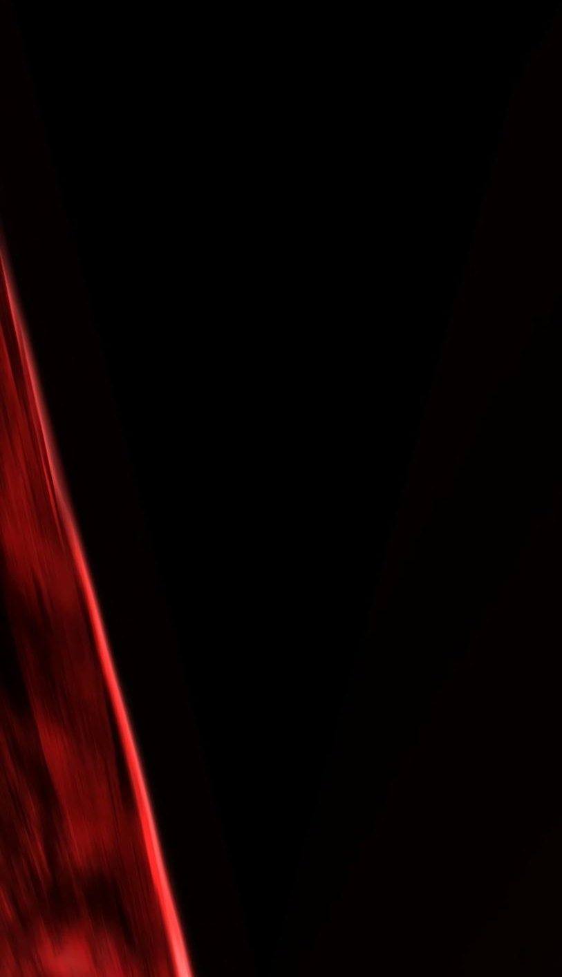 Страница 14 главы 181 манги Король меча / Latna Saga: Survival of a Sword King