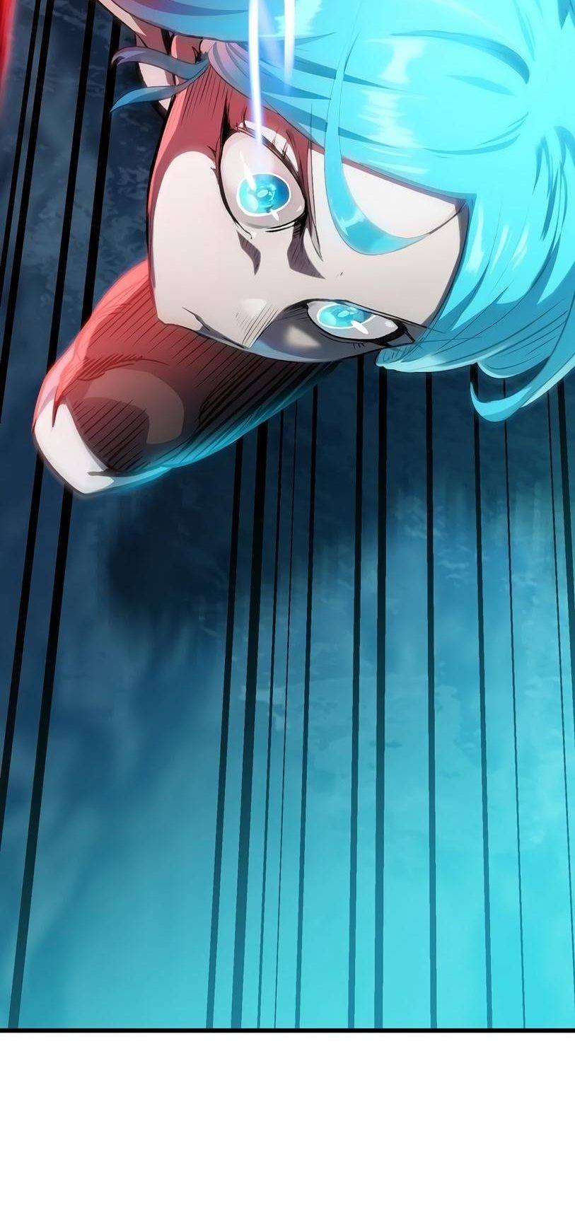 Страница 17 главы 181 манги Король меча / Latna Saga: Survival of a Sword King