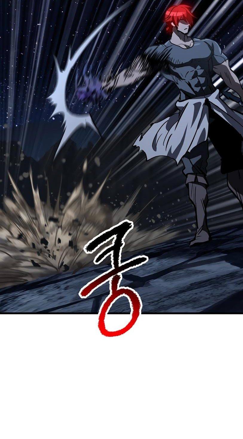 Страница 27 главы 181 манги Король меча / Latna Saga: Survival of a Sword King