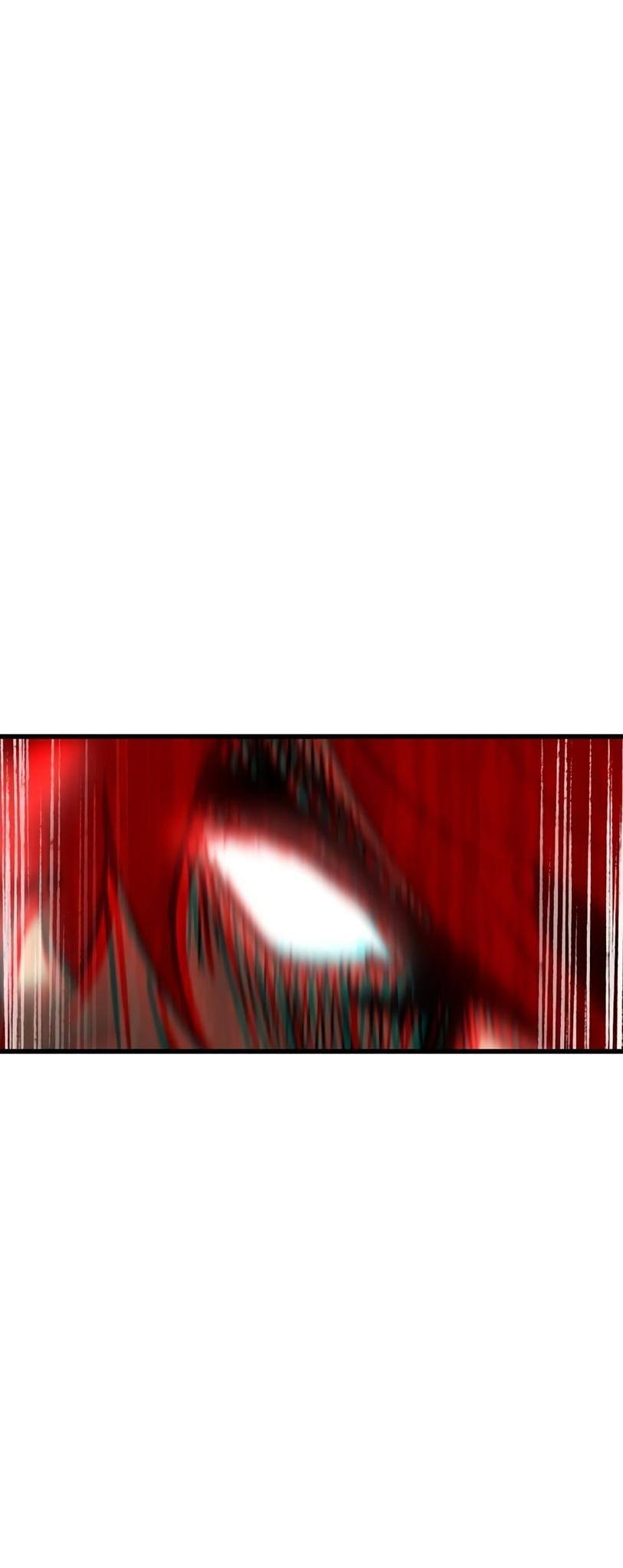 Страница 47 главы 181 манги Король меча / Latna Saga: Survival of a Sword King