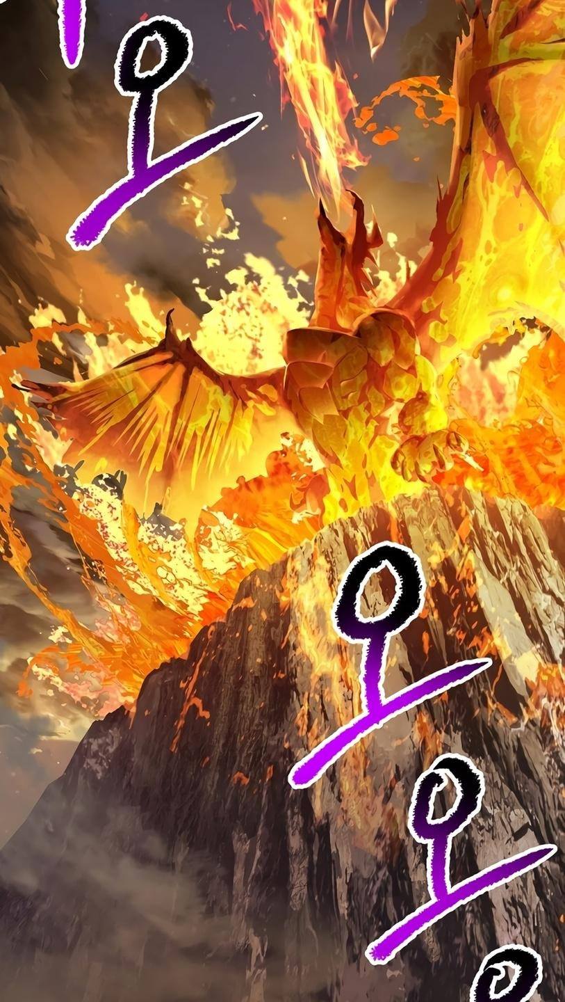 Страница 52 главы 181 манги Король меча / Latna Saga: Survival of a Sword King