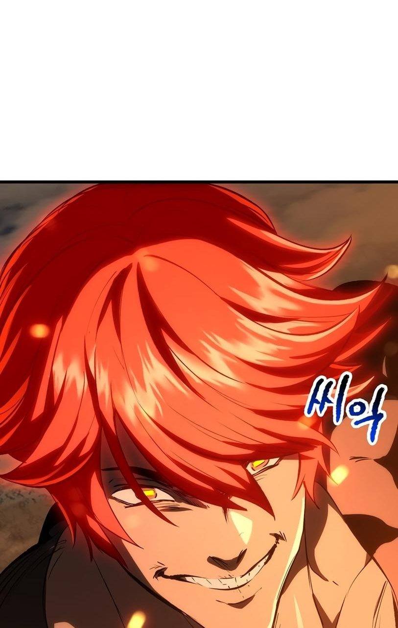 Страница 54 главы 181 манги Король меча / Latna Saga: Survival of a Sword King