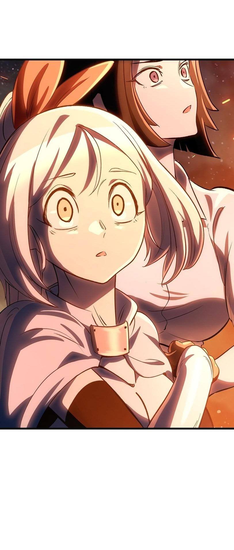 Страница 60 главы 181 манги Король меча / Latna Saga: Survival of a Sword King