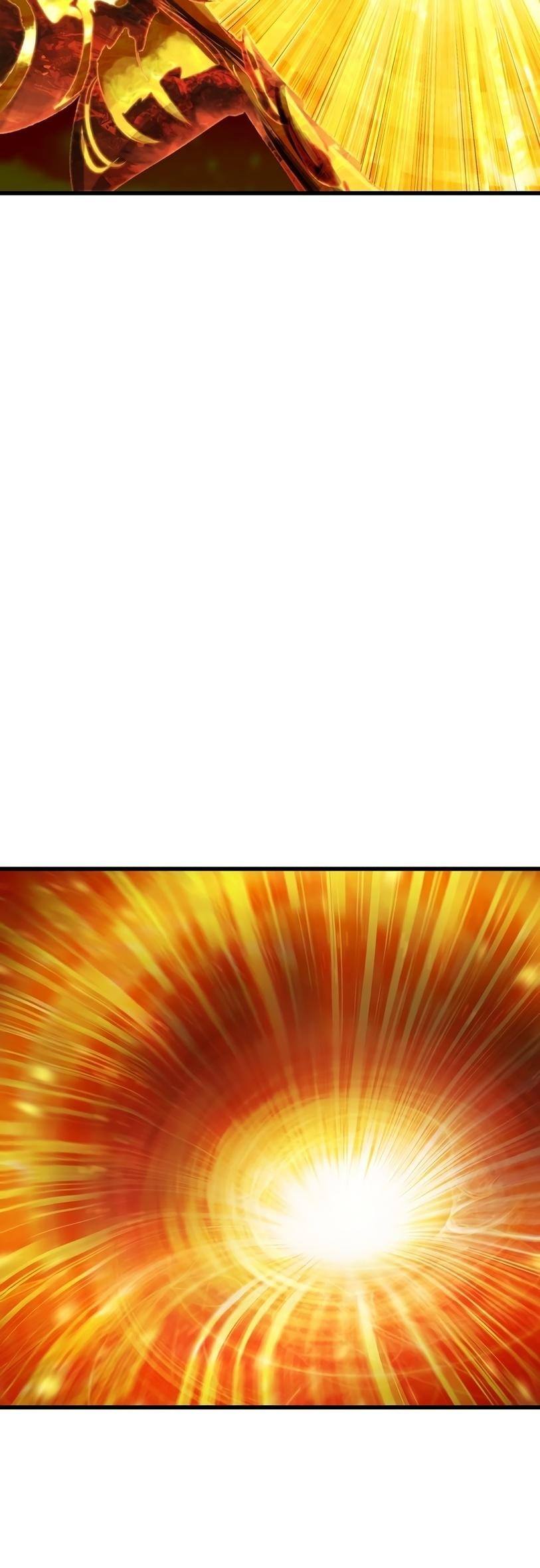 Страница 66 главы 181 манги Король меча / Latna Saga: Survival of a Sword King