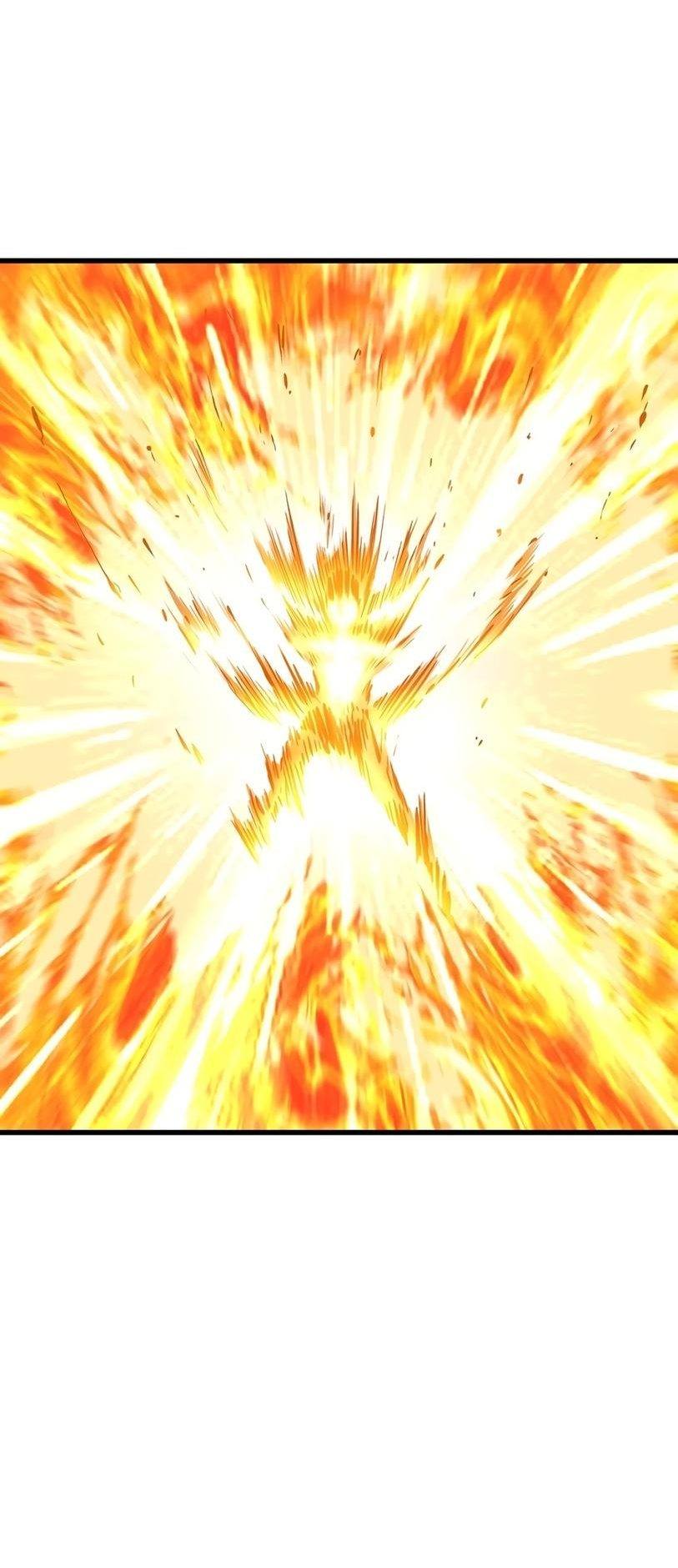 Страница 77 главы 181 манги Король меча / Latna Saga: Survival of a Sword King