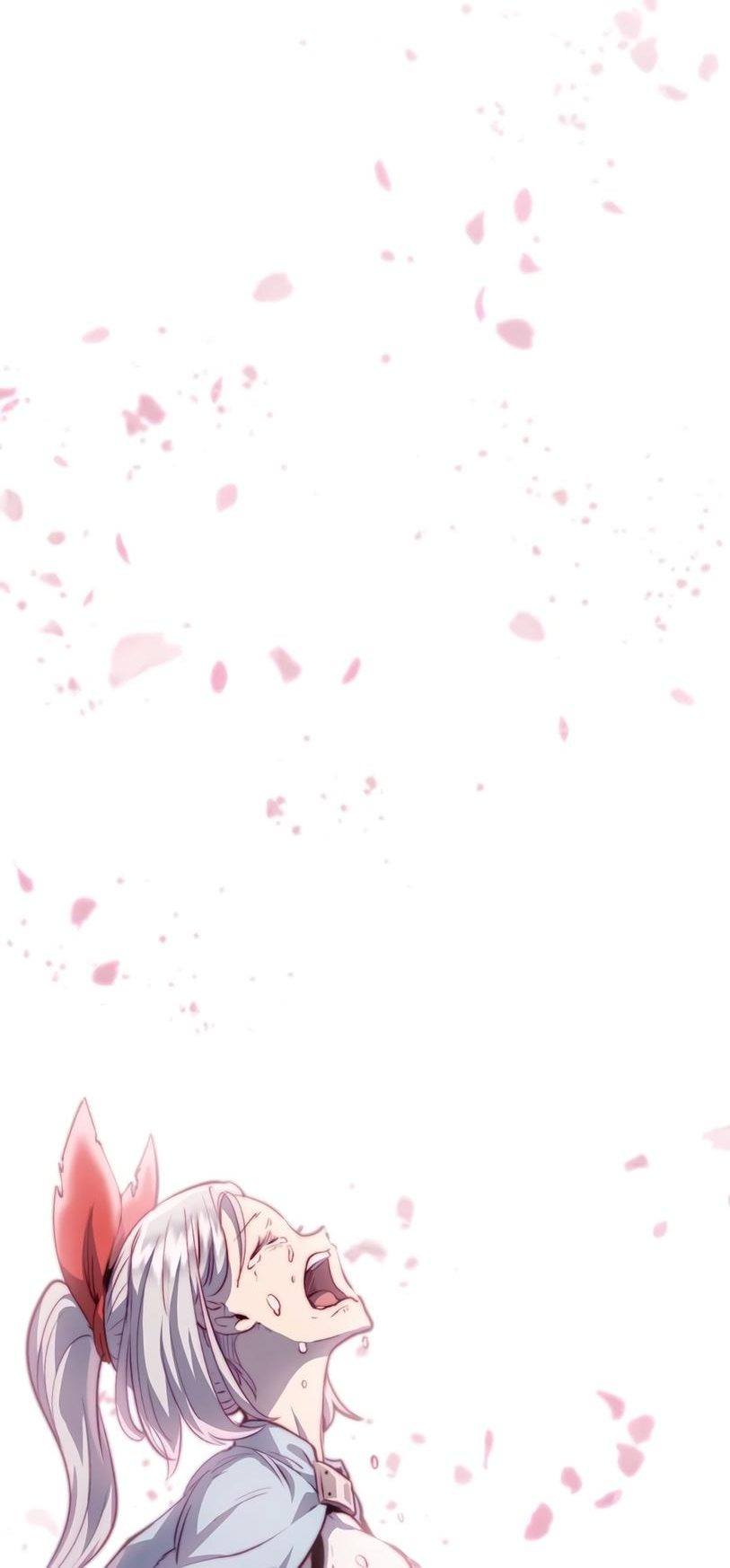 Страница 79 главы 181 манги Король меча / Latna Saga: Survival of a Sword King