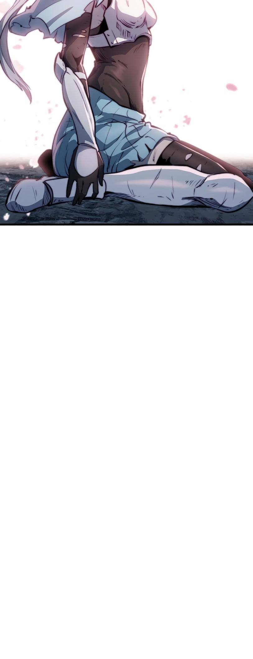 Страница 80 главы 181 манги Король меча / Latna Saga: Survival of a Sword King