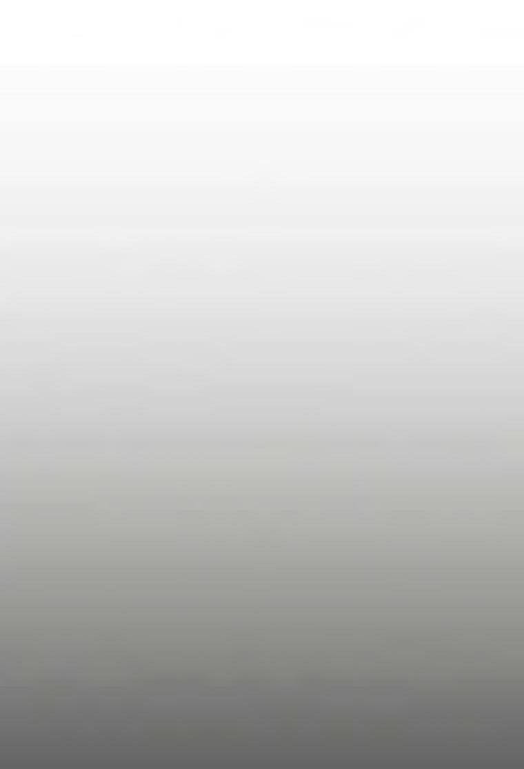 Страница 40 главы 194 манги Король меча / Latna Saga: Survival of a Sword King