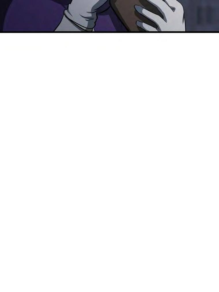 Страница 61 главы 194 манги Король меча / Latna Saga: Survival of a Sword King