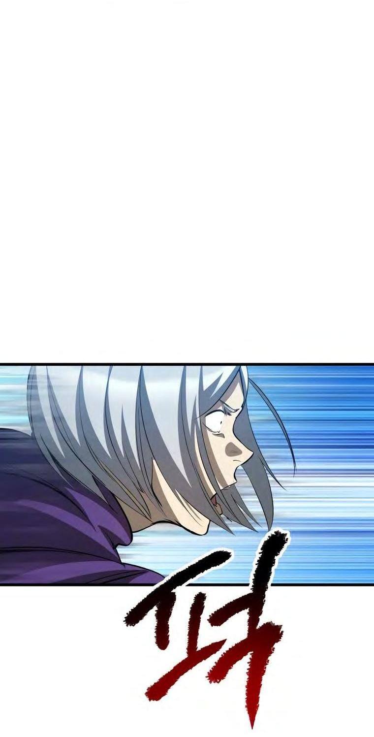 Страница 64 главы 194 манги Король меча / Latna Saga: Survival of a Sword King