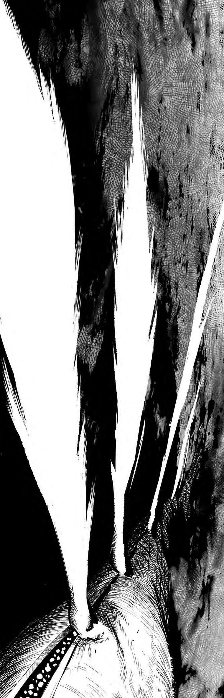 Страница 12 главы 187 манги Король меча / Latna Saga: Survival of a Sword King