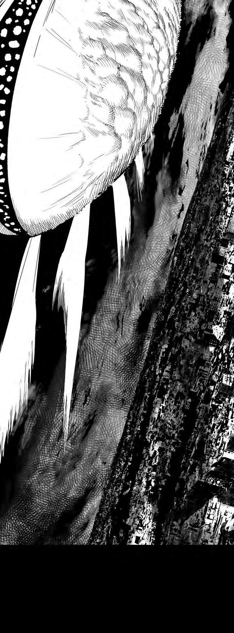 Страница 13 главы 187 манги Король меча / Latna Saga: Survival of a Sword King