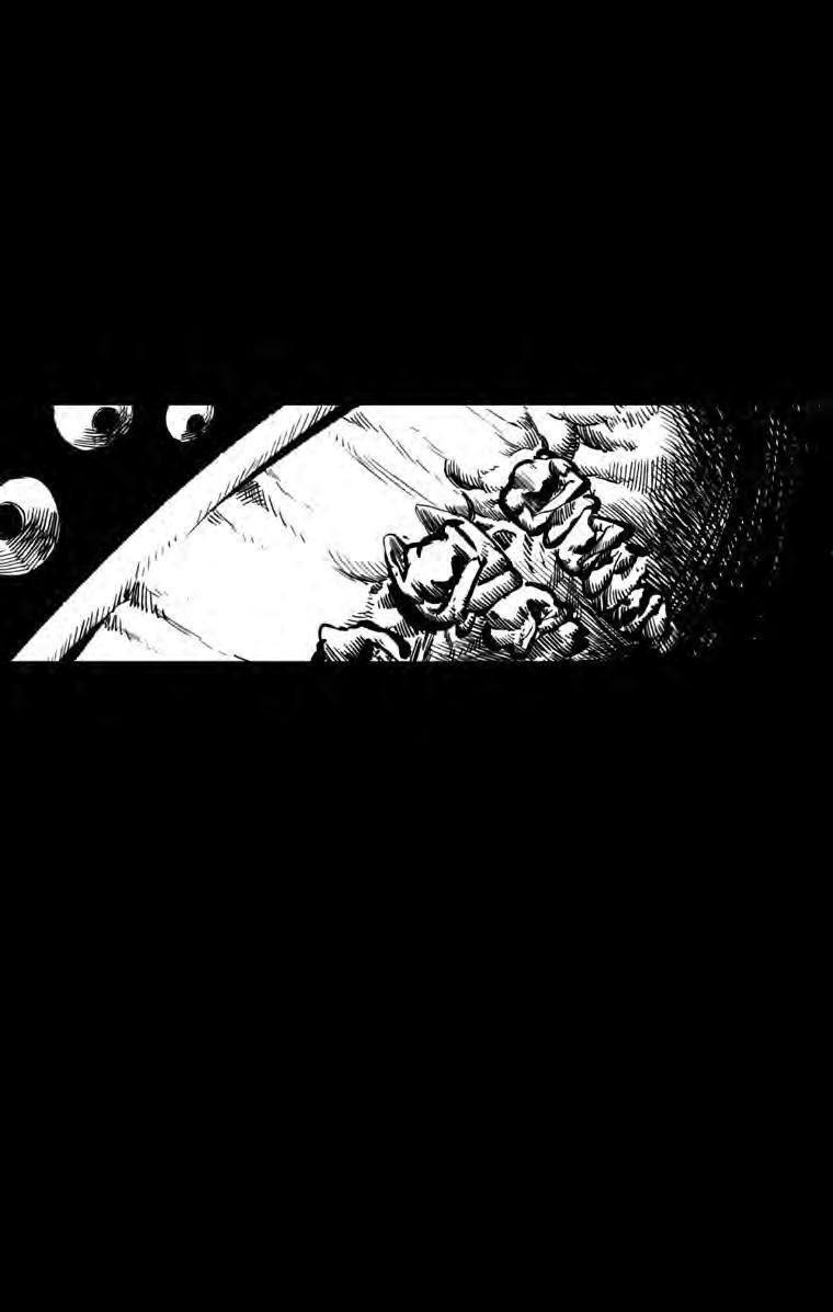 Страница 15 главы 187 манги Король меча / Latna Saga: Survival of a Sword King