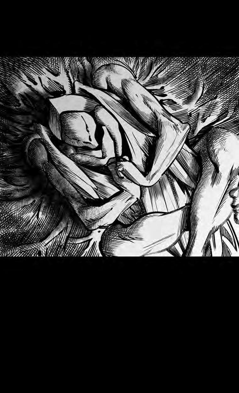 Страница 17 главы 187 манги Король меча / Latna Saga: Survival of a Sword King