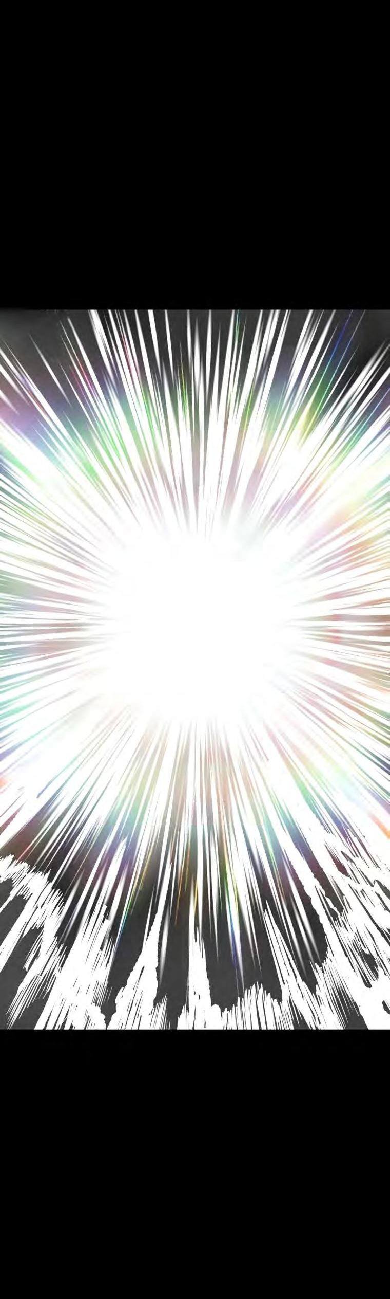 Страница 27 главы 187 манги Король меча / Latna Saga: Survival of a Sword King