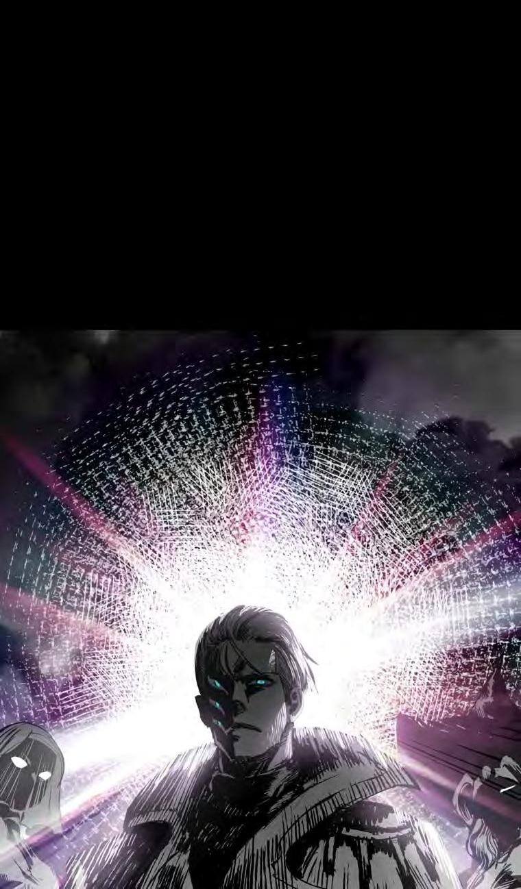 Страница 30 главы 187 манги Король меча / Latna Saga: Survival of a Sword King