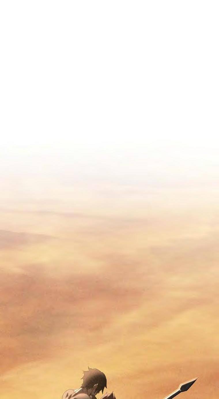 Страница 44 главы 187 манги Король меча / Latna Saga: Survival of a Sword King