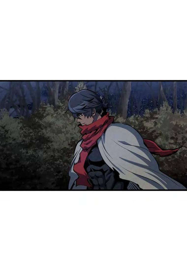 Страница 48 главы 187 манги Король меча / Latna Saga: Survival of a Sword King