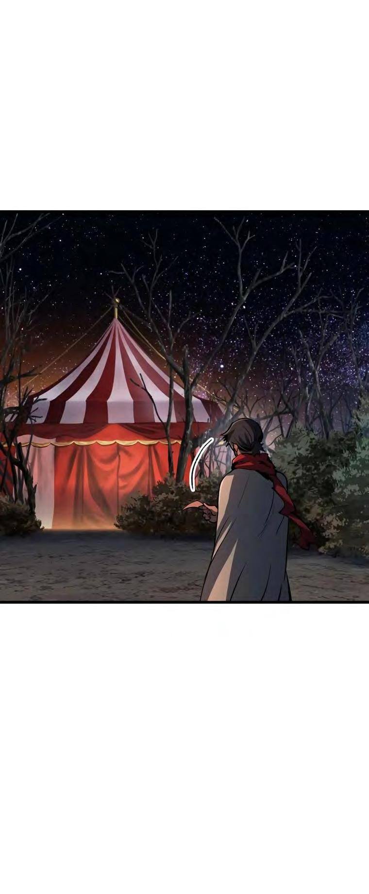 Страница 55 главы 187 манги Король меча / Latna Saga: Survival of a Sword King