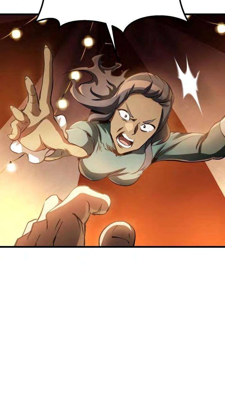 Страница 68 главы 187 манги Король меча / Latna Saga: Survival of a Sword King