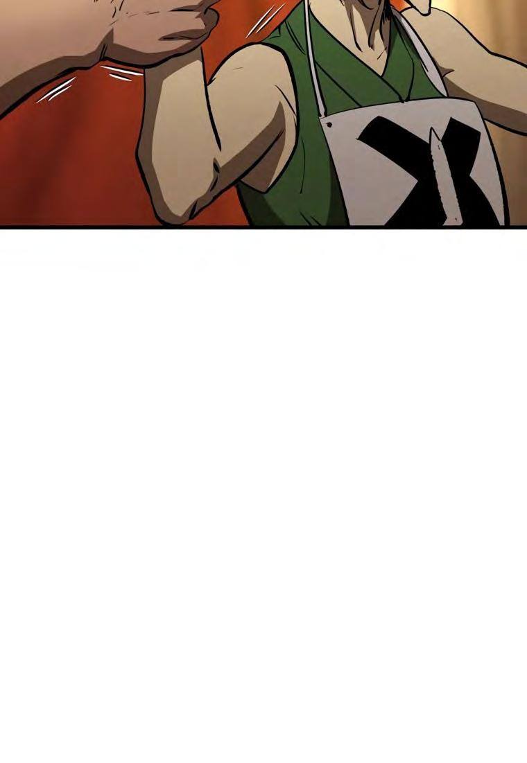 Страница 75 главы 187 манги Король меча / Latna Saga: Survival of a Sword King