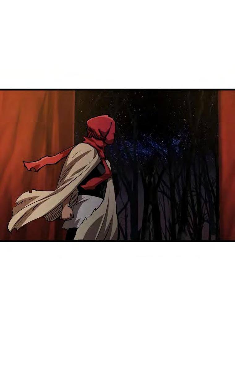 Страница 80 главы 187 манги Король меча / Latna Saga: Survival of a Sword King