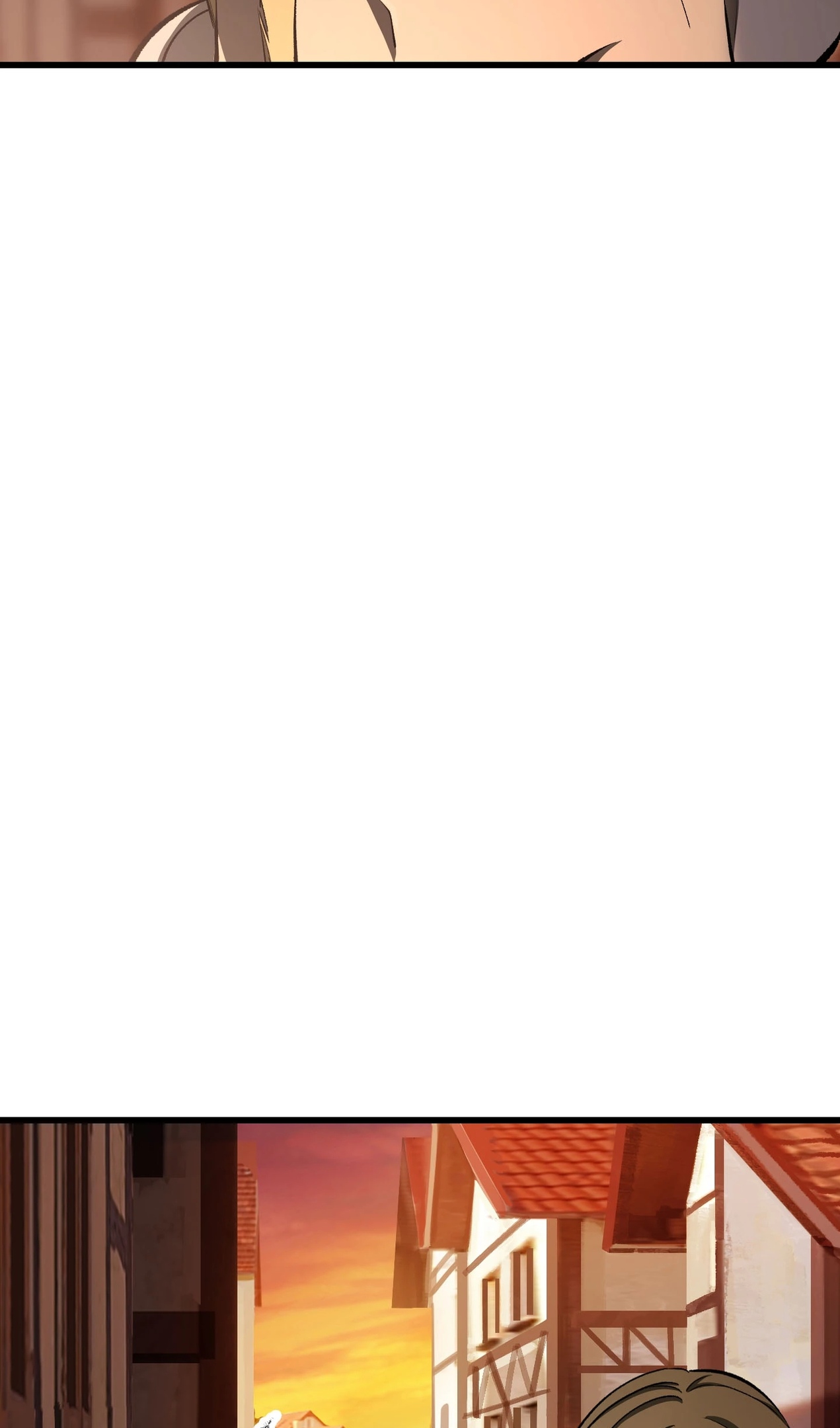 Страница 31 главы 268 манги Король меча / Latna Saga: Survival of a Sword King