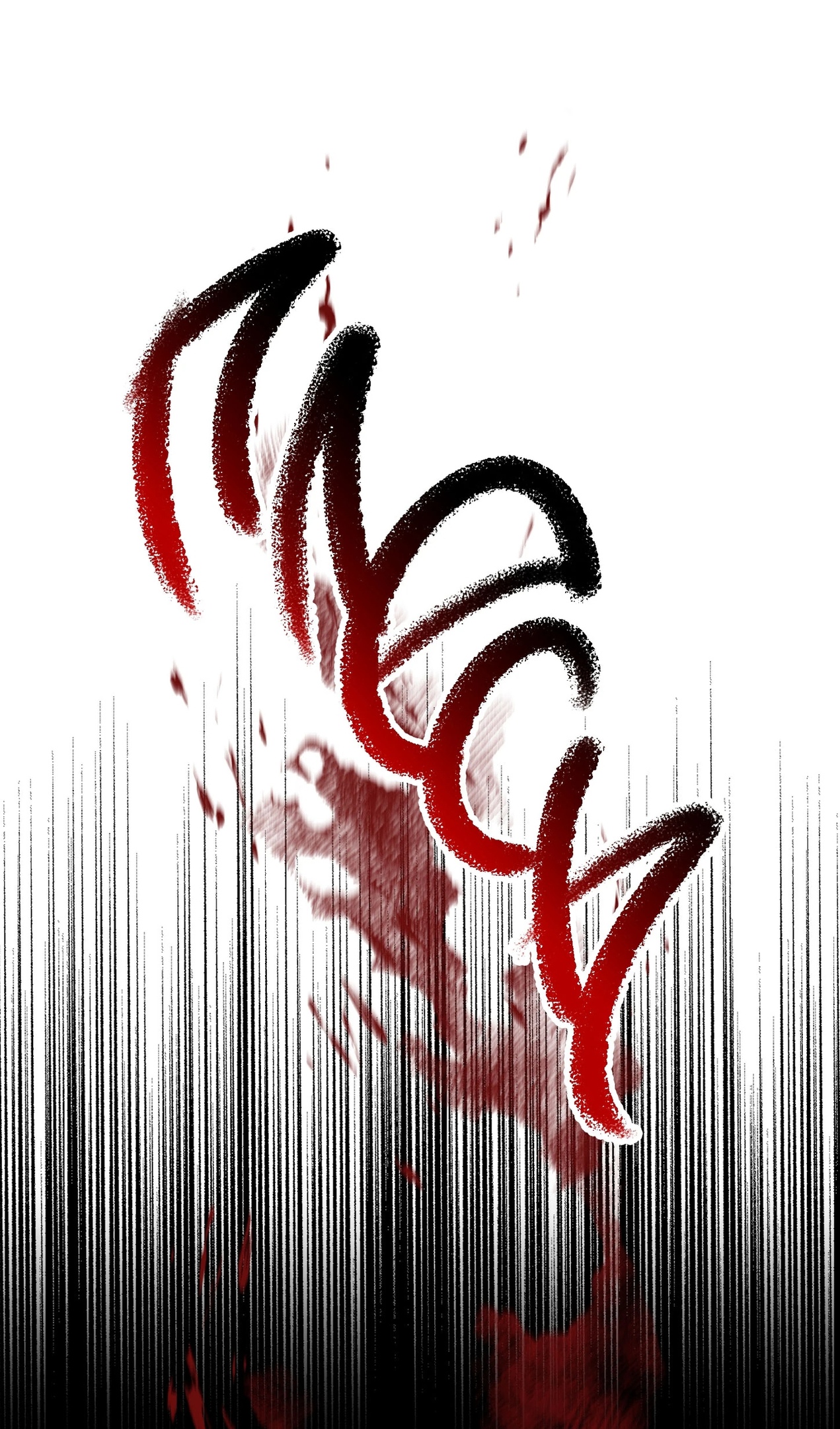 Страница 49 главы 268 манги Король меча / Latna Saga: Survival of a Sword King