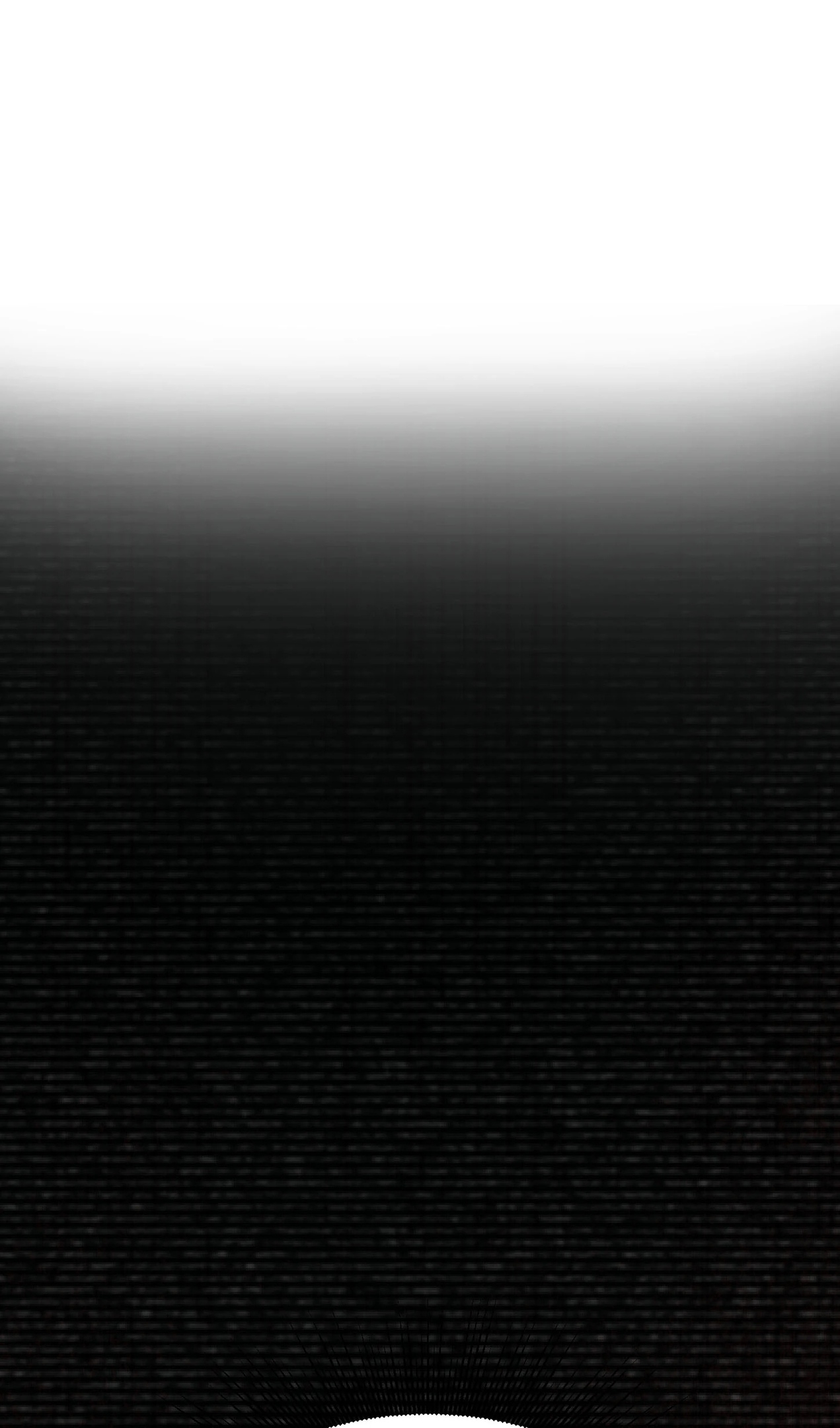 Страница 70 главы 268 манги Король меча / Latna Saga: Survival of a Sword King