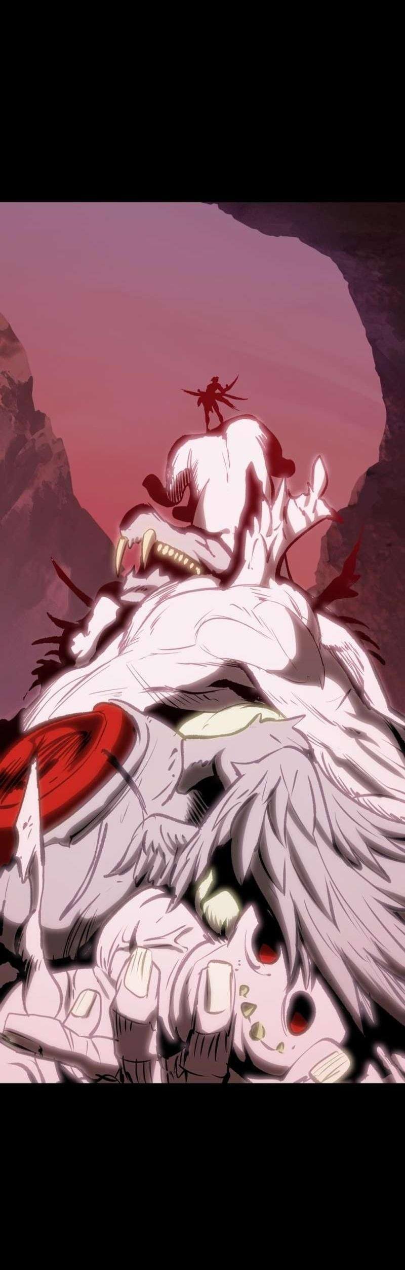 Страница 12 главы 211 манги Король меча / Latna Saga: Survival of a Sword King