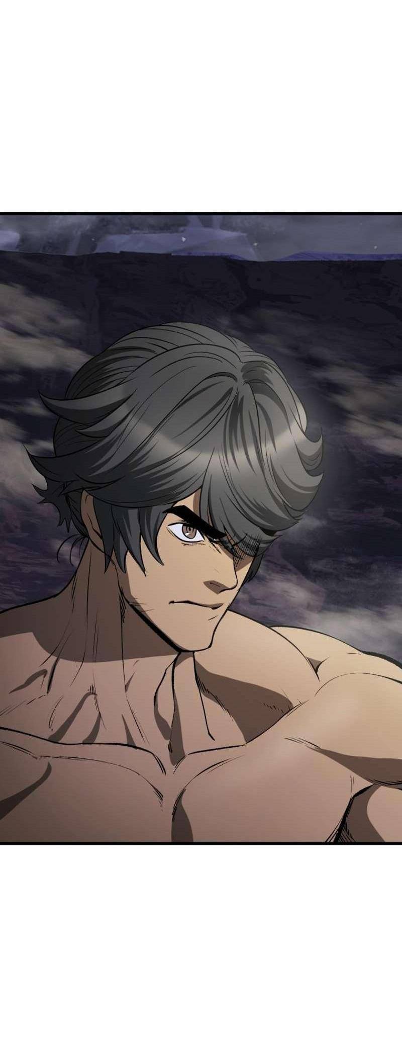 Страница 19 главы 211 манги Король меча / Latna Saga: Survival of a Sword King