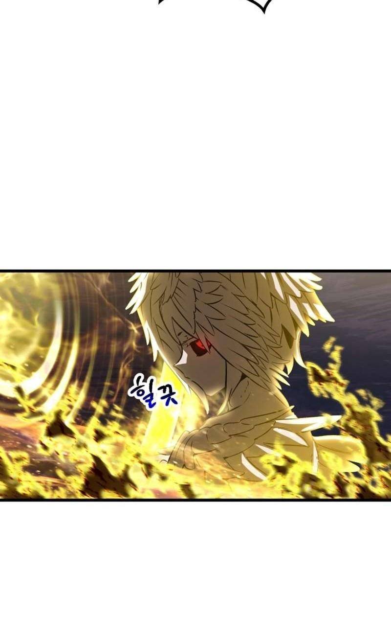 Страница 54 главы 211 манги Король меча / Latna Saga: Survival of a Sword King