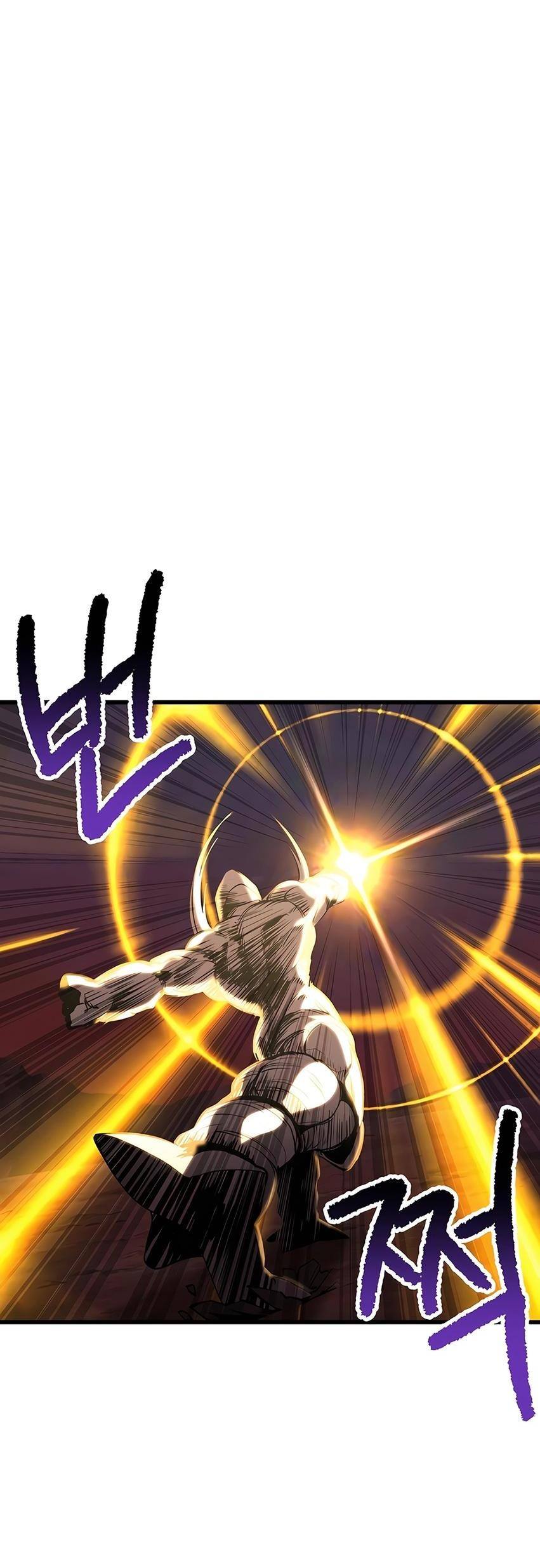 Страница 52 главы 228 манги Король меча / Latna Saga: Survival of a Sword King