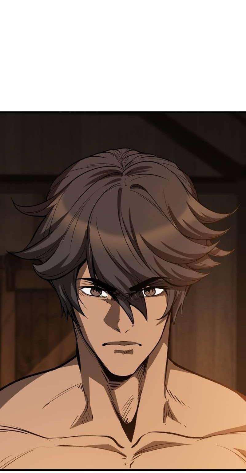 Страница 11 главы 214 манги Король меча / Latna Saga: Survival of a Sword King