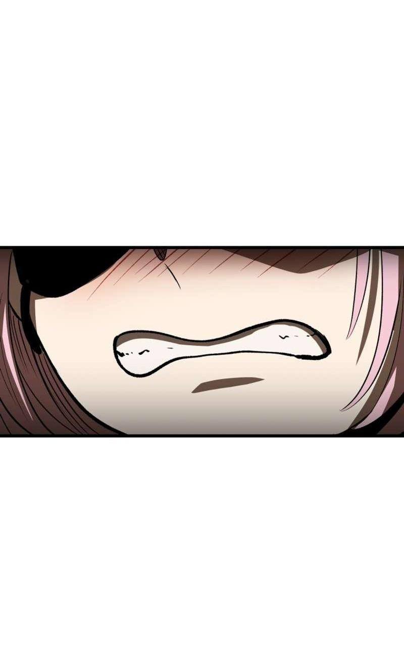 Страница 36 главы 214 манги Король меча / Latna Saga: Survival of a Sword King