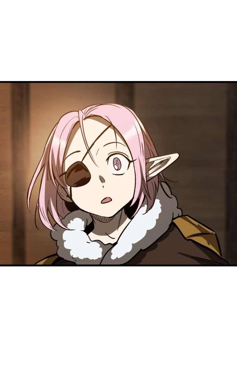 Страница 61 главы 214 манги Король меча / Latna Saga: Survival of a Sword King