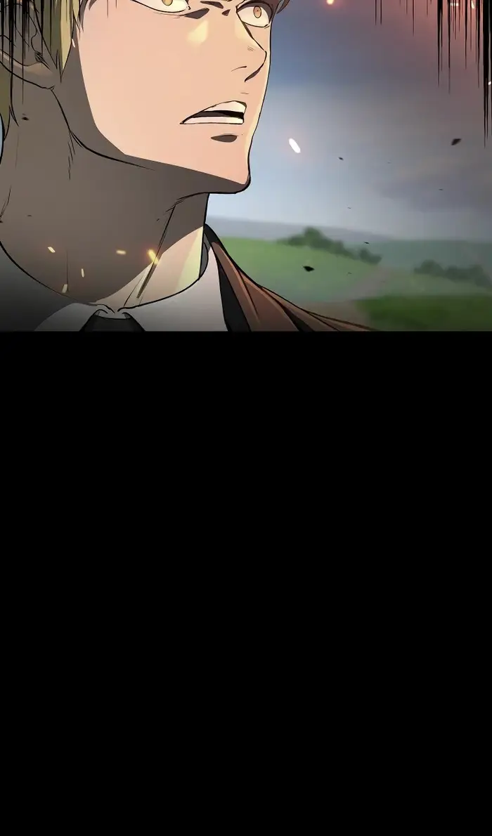 Страница 6 главы 243 манги Король меча / Latna Saga: Survival of a Sword King