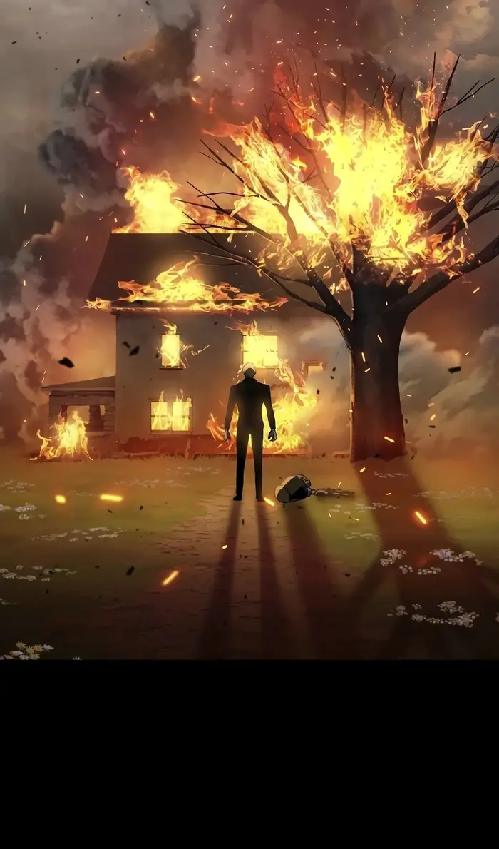 Страница 9 главы 243 манги Король меча / Latna Saga: Survival of a Sword King