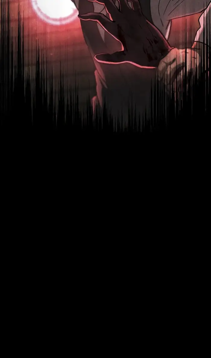 Страница 59 главы 243 манги Король меча / Latna Saga: Survival of a Sword King